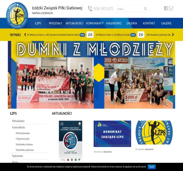 Forum i opinie o siatka-lodzkie.pl