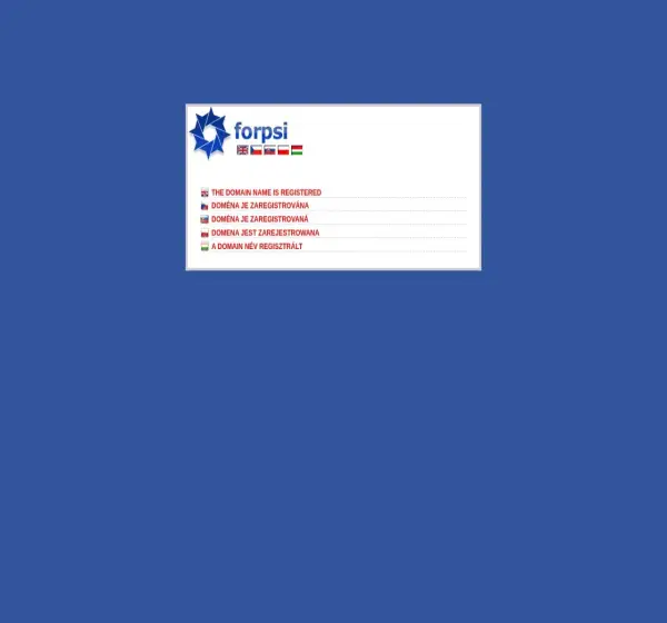 Forum i opinie o siatki.alpha.pl