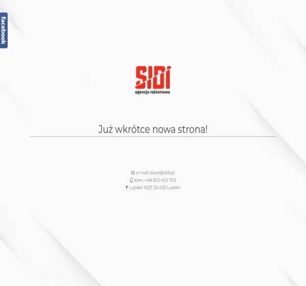 Forum i opinie o sidi.pl