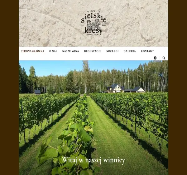 Forum i opinie o sielskiekresy.pl