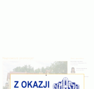 Siemaszko.com.pl