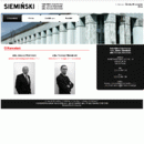 sieminski.com.pl