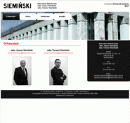 Forum i opinie o sieminski.com.pl
