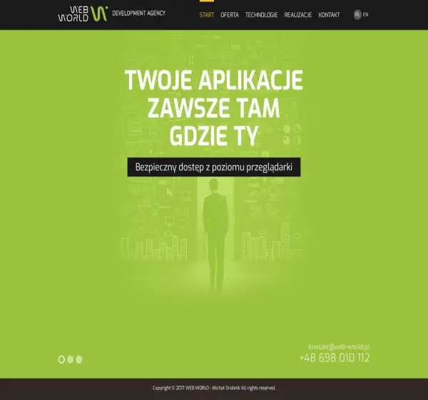 Forum i opinie o sierantowicz.strzyzewska.pomocprawna.pl