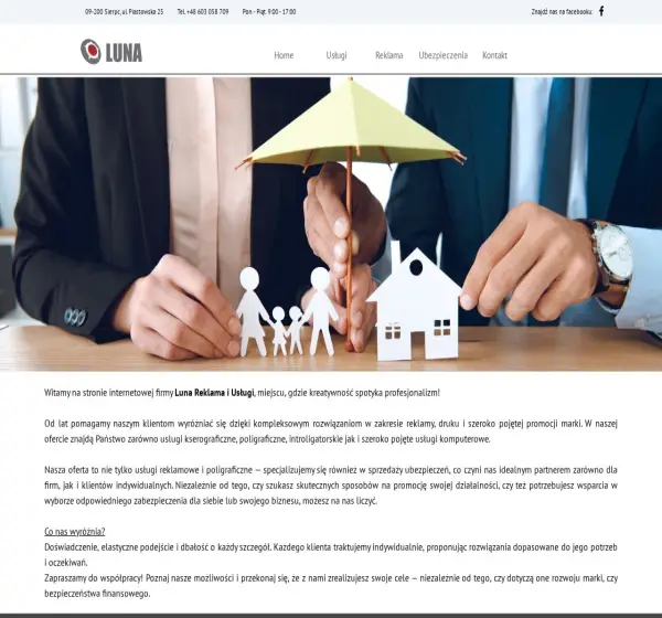 Forum i opinie o sierpc.biz