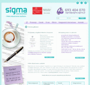 Sigma.zgora.pl