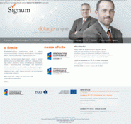 Forum i opinie o signum.org.pl