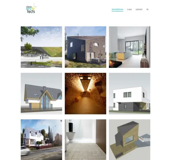 Forum i opinie o silesiaarchitects.pl