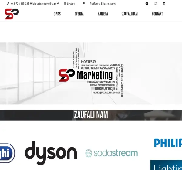 Forum i opinie o silesiapromotion.pl