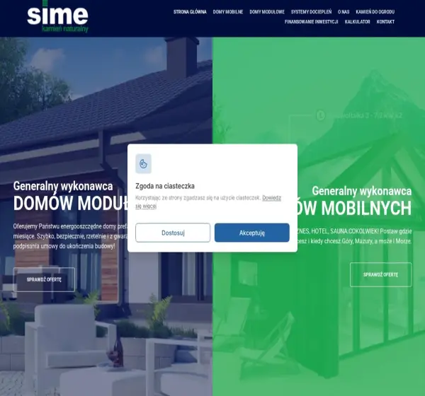Forum i opinie o sime.pl