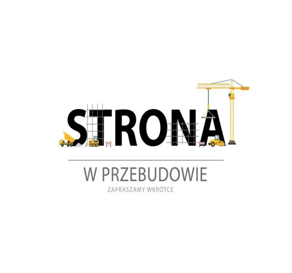 Forum i opinie o siminski.com.pl