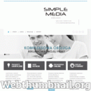 simplemedia.pl