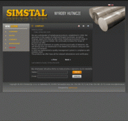 Simstal.pl