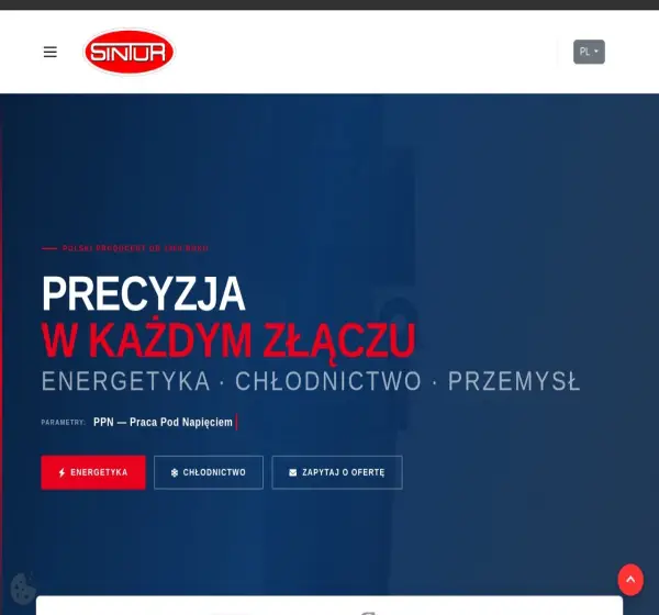 Forum i opinie o sintur.com.pl