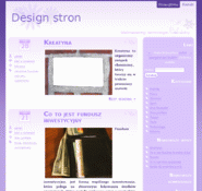 Forum i opinie o sitedesign.com.pl