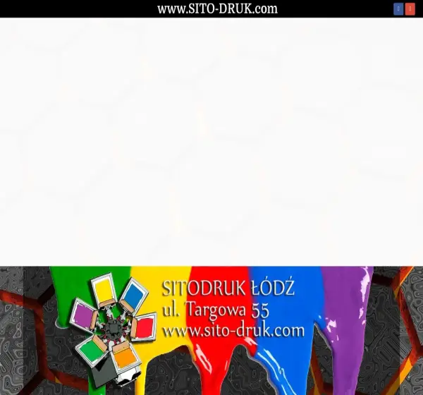 Forum i opinie o sito-druk.com