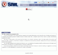 Forum i opinie o siwl.com.pl