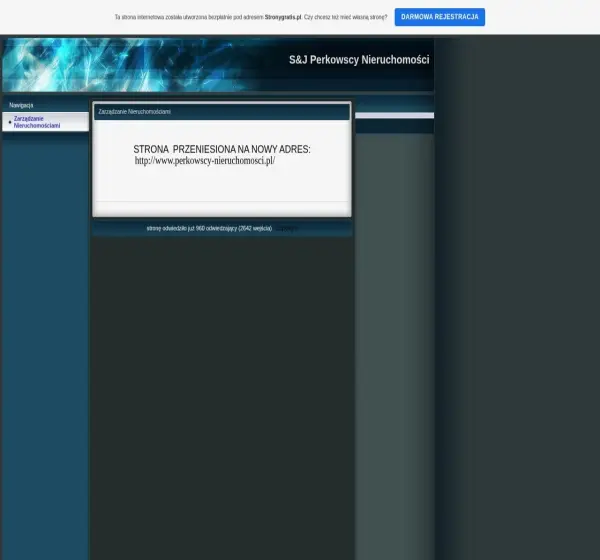 Forum i opinie o sjperkowscy.pl.tl
