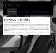 Forum i opinie o skampol.com.pl