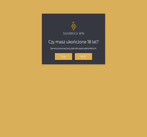 Forum i opinie o skarbnica-win.pl