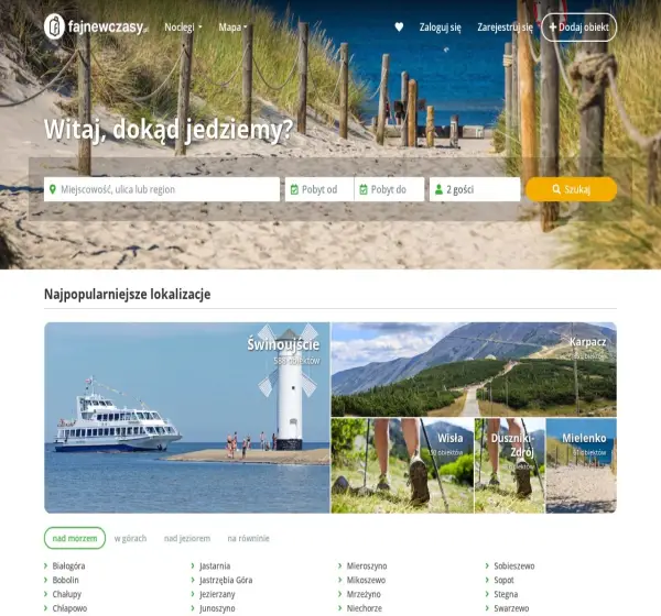 Forum i opinie o skb-system.oferto.pl