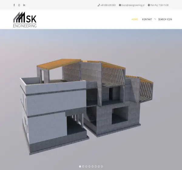 Forum i opinie o skengineering.pl