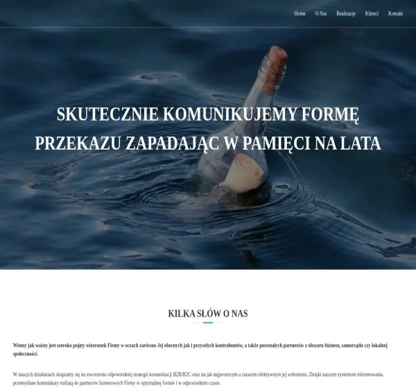 Forum i opinie o skgroup.pl