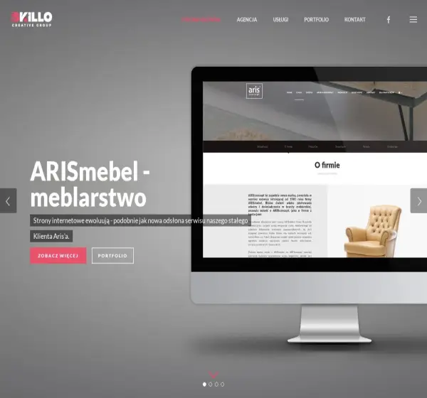 Forum i opinie o skillo.pl