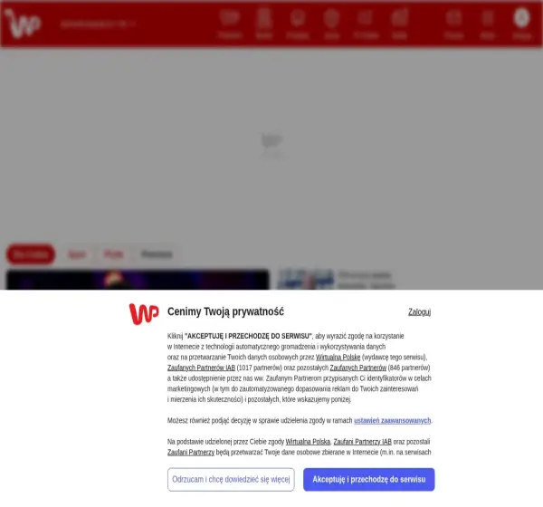 Forum i opinie o skilona.webpark.pl
