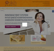 Forum i opinie o skin-experts.pl