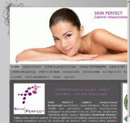 Forum i opinie o skinperfect.pl