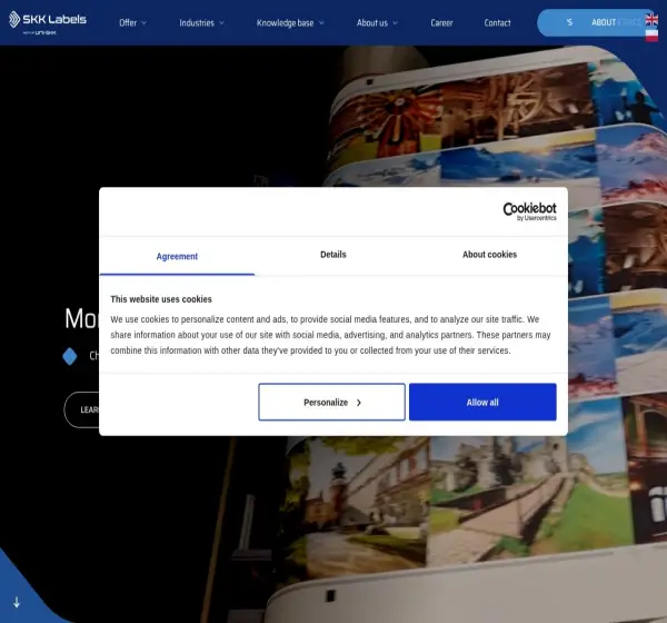 Forum i opinie o skk.com.pl