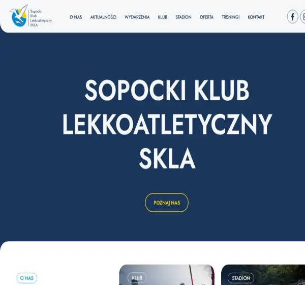 Forum i opinie o skla-sopot.pl