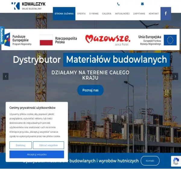 Forum i opinie o sklad-budowlany.pl