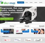 Sklad-ekomax.pl