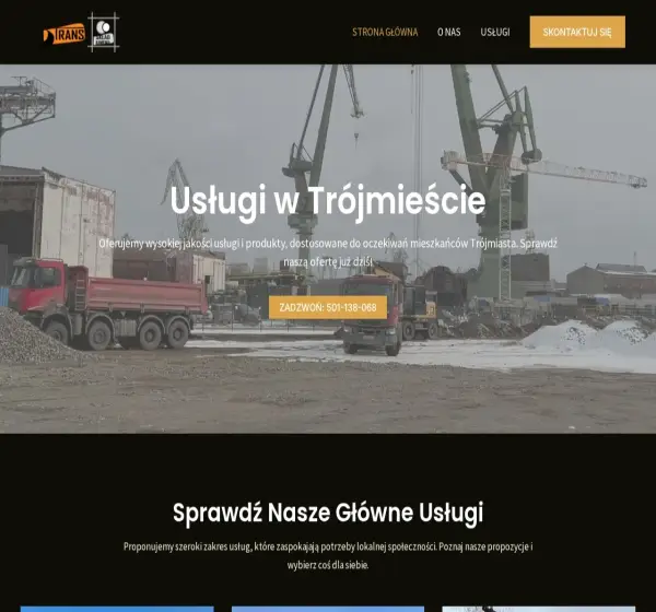 Forum i opinie o sklad-kamienia.pl