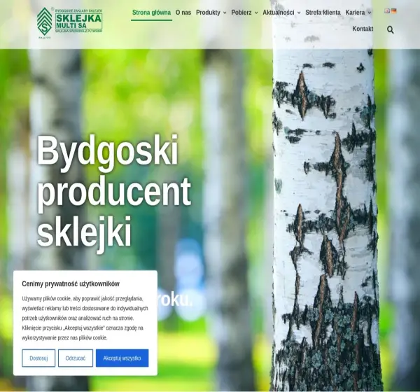 Forum i opinie o sklejka.pl