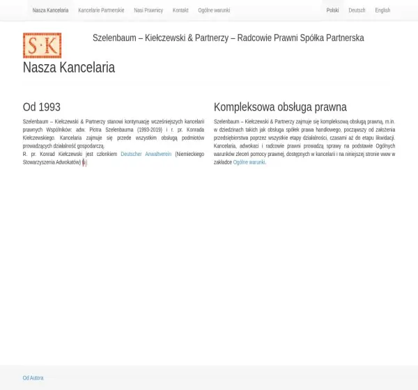 Forum i opinie o sko.com.pl