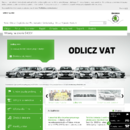 skoda.pl