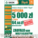 skok.slask.pl