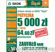 Skok.slask.pl