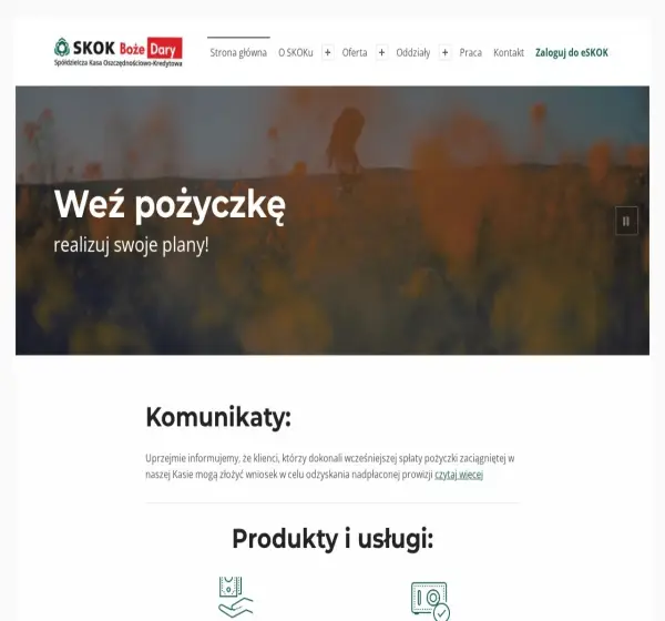 Forum i opinie o skok.slask.pl