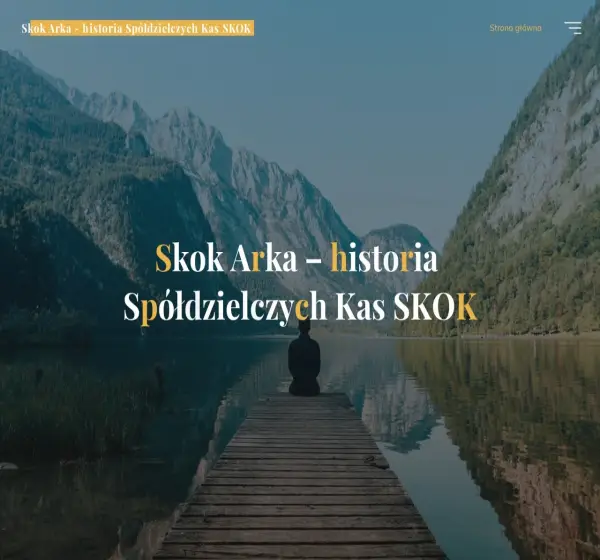 Forum i opinie o skokarka.pl