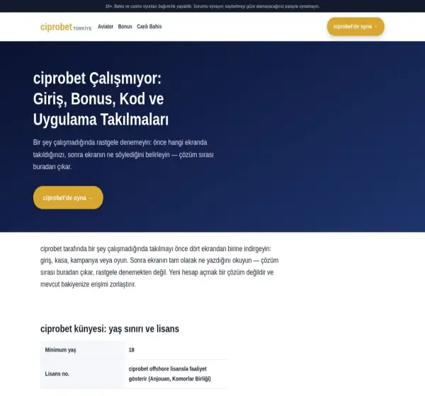 Forum i opinie o skolkinchickey.com