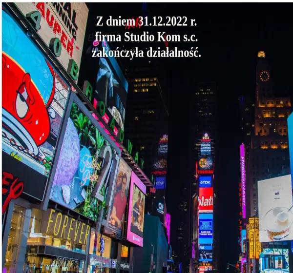 Forum i opinie o skom.pl