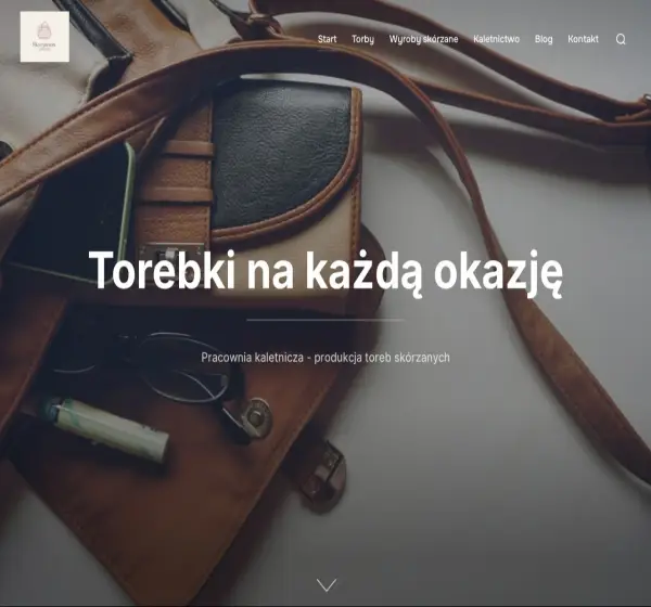 Forum i opinie o skorpions.com.pl