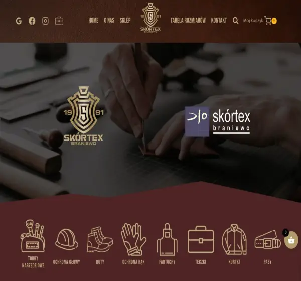 Forum i opinie o skortex.pl