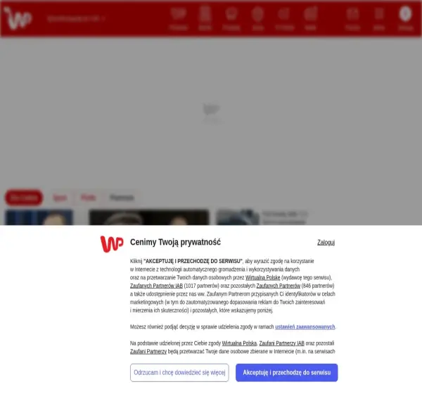 Forum i opinie o skowronska2.webpark.pl