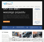 Forum i opinie o skp-ochota.pl