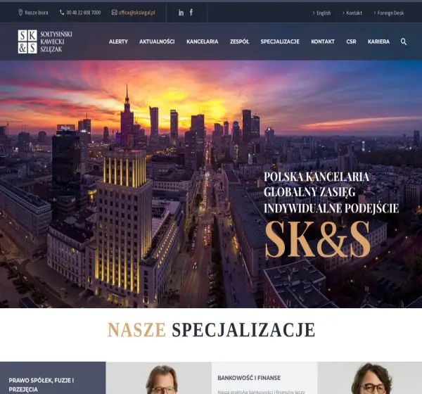Forum i opinie o skslegal.pl